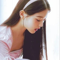 แคนนี้