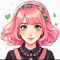 Rosain Briar (???)