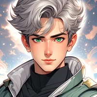 Sean Rivera (???)
