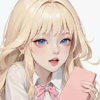 Mavi Montes (？？？)