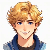 Radford Ventilo (???)