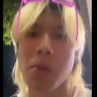 พี่บอส