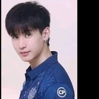 พี่อู๋(ป๊าของพี่หนู)