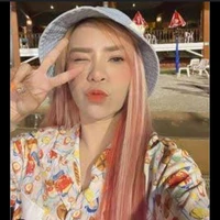พี่เมย์(ม๊าพี่หนู)
