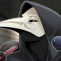 scp049