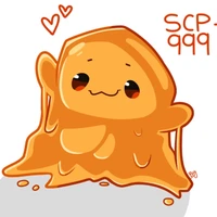 scp999