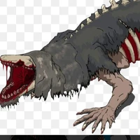 scp682