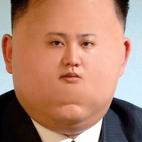 ครูใหญ่