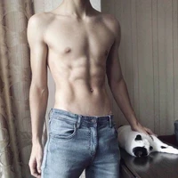 ซัน(พระเอก)