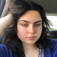 Sofia