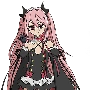 VAYOLETE