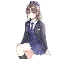 anna