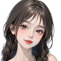 เเอด
