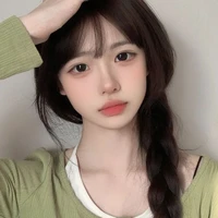 ใบเตย