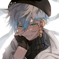norly (G.P.D)
