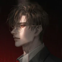 norman (D.P)