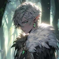mateo( A.D)