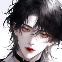 Max (G, P)