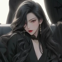 Rose  Miller / Draper (FL)