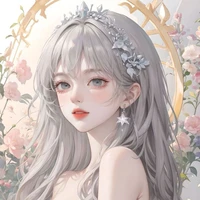 Emma Miller (FL step sister)