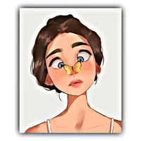 your authy