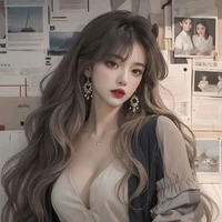 (Olivia