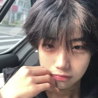 มาศ ☄️