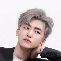 เฟส