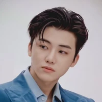 มิก