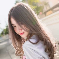 ฟ้า