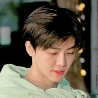 เมฆ