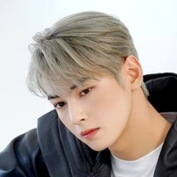 ต้น