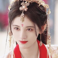 หมิงหนิง(นอ.)