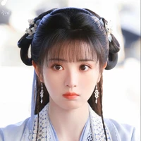 ชีซวน