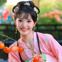 เฟยเจิน(นร.)