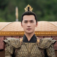 ฝูฉันไป๋(พ่อนอ.)