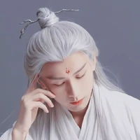เฟยฮุ่ย(พอ.)