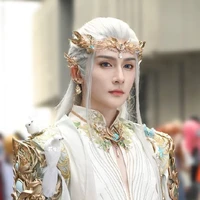 ซีฮัน(เพื่อนพอ.)