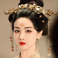 ซิ่วอิง