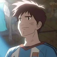 โชโนระ