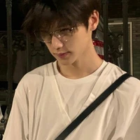 วานิชา // เเม่ธีรัน (เเม่เลี้ยงน.อ)