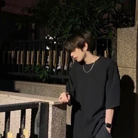 ธีรันท์ // พ.อ ตอนเด็ก 17