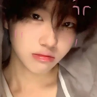 วามิน // นายเอก