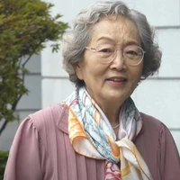 Lee Youngok