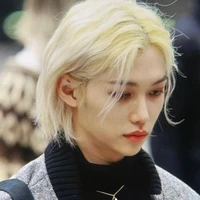 Lee Felix