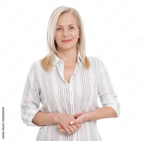 fl Nanny