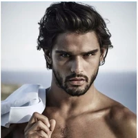 Steve Williams (fl frd)