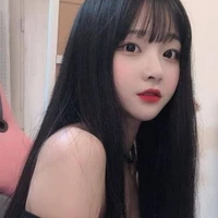 นาเดีย//พ.พ.อ