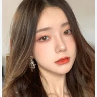ซินเคร//พี่พระเอก