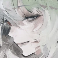 เซมิล